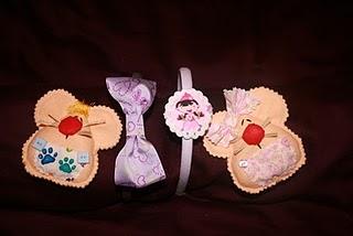 De todo un poco De todo un poco