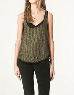 20 CAMISETAS DIFERENTES made in Inditex POR MENOS DE 20€ 20 CAMISETAS DIFERENTES made in Inditex POR MENOS DE 20€