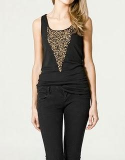 20 CAMISETAS DIFERENTES made in Inditex POR MENOS DE 20€ 20 CAMISETAS DIFERENTES made in Inditex POR MENOS DE 20€