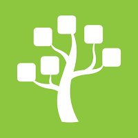 ¿Necesitas un visor de Disco Duro?: Windows Directory Statistics ¿Necesitas un visor de Disco Duro?: Windows Directory Statistics