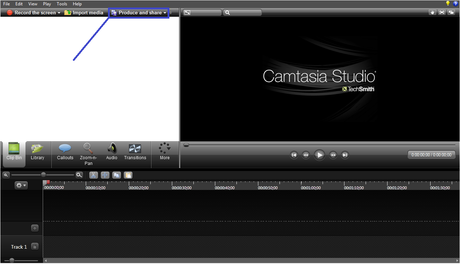Como grabar la pantalla de tu PC Como grabar la pantalla de tu PC