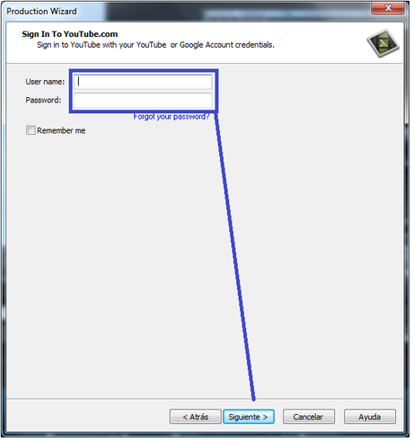 Como grabar la pantalla de tu PC Como grabar la pantalla de tu PC