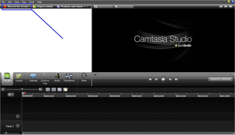 Como grabar la pantalla de tu PC Como grabar la pantalla de tu PC