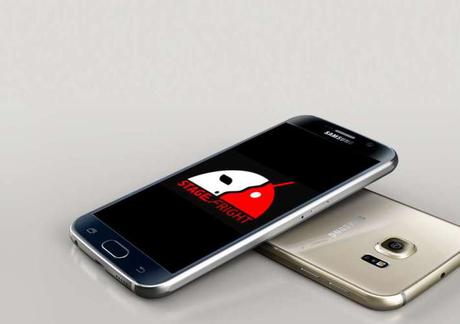 Stagefright 2.0 casi todos los Android vulnerables Stagefright 2.0 casi todos los Android vulnerables