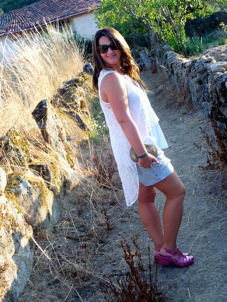 Glitter flats Glitter flats