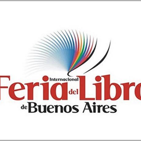 Todas las ediciones de la Feria Internacional del Libro (1a parte).