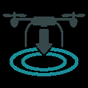 Drones, nuevas oportunidades desde el aire