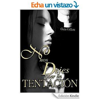 177. GAIA GUILLIES 177. GAIA GUILLIES