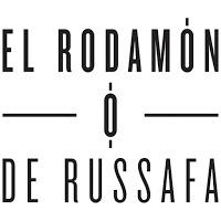 El Rodamón de Russafa El Rodamón de Russafa