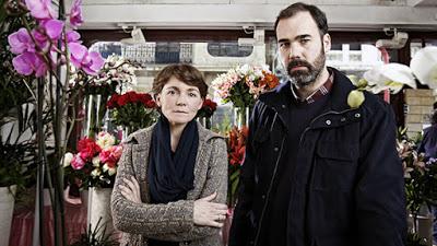 CRÍTICA LOREAK (2014), POR ALBERT GRAELLS CRÍTICA LOREAK (2014), POR ALBERT GRAELLS