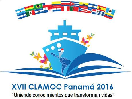 Congreso Internacional de Terapia Cognitivo Conductual (ALAMOC) – 28 al 30 de Julio de 2016 en Panamá