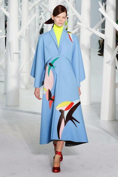 DelPozo Otoño-Invierno 2015-16: una colección única delpozo_fw-2015-16_semana-de-la-moda-de-nueva-york_josep-font