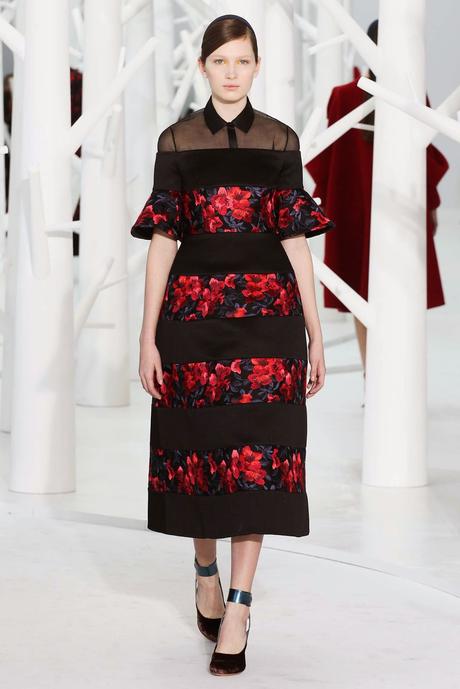 DelPozo Otoño-Invierno 2015-16: una colección única delpozo_fw-2015-16_semana-de-la-moda-de-nueva-york_josep-font