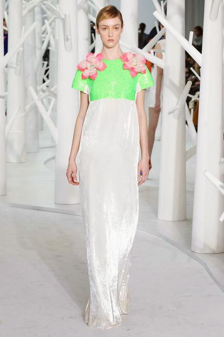 DelPozo Otoño-Invierno 2015-16: una colección única delpozo_fw-2015-16_semana-de-la-moda-de-nueva-york_josep-font