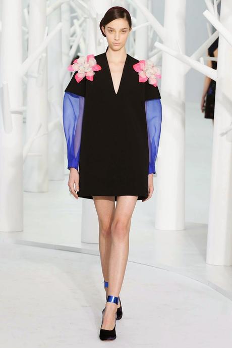 DelPozo Otoño-Invierno 2015-16: una colección única delpozo_fw-2015-16_semana-de-la-moda-de-nueva-york_josep-font