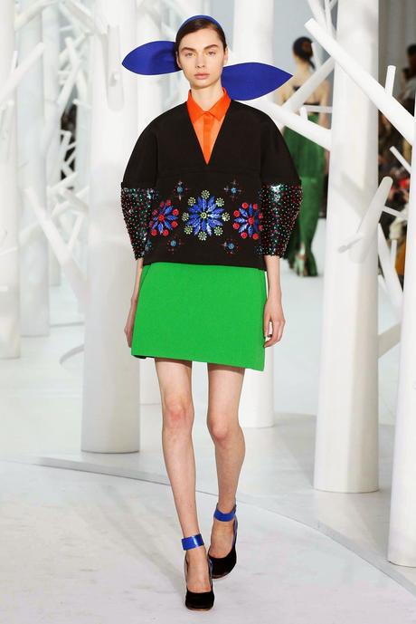 DelPozo Otoño-Invierno 2015-16: una colección única delpozo_fw-2015-16_semana-de-la-moda-de-nueva-york_josep-font