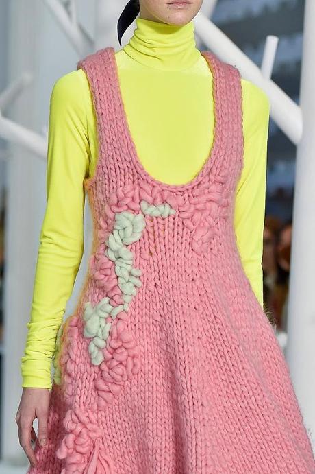 DelPozo Otoño-Invierno 2015-16: una colección única details_delpozo_fw-2015-16_semana-de-la-moda-de-nueva-york_josep-font