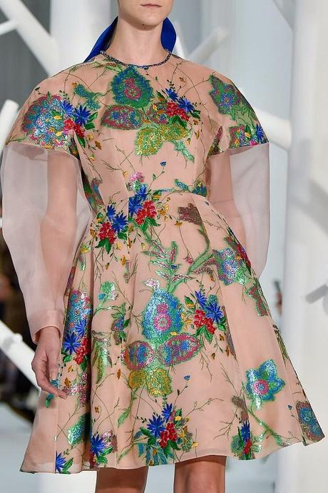 DelPozo Otoño-Invierno 2015-16: una colección única details_delpozo_fw-2015-16_semana-de-la-moda-de-nueva-york_josep-font