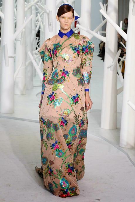 DelPozo Otoño-Invierno 2015-16: una colección única delpozo_fw-2015-16_semana-de-la-moda-de-nueva-york_josep-font