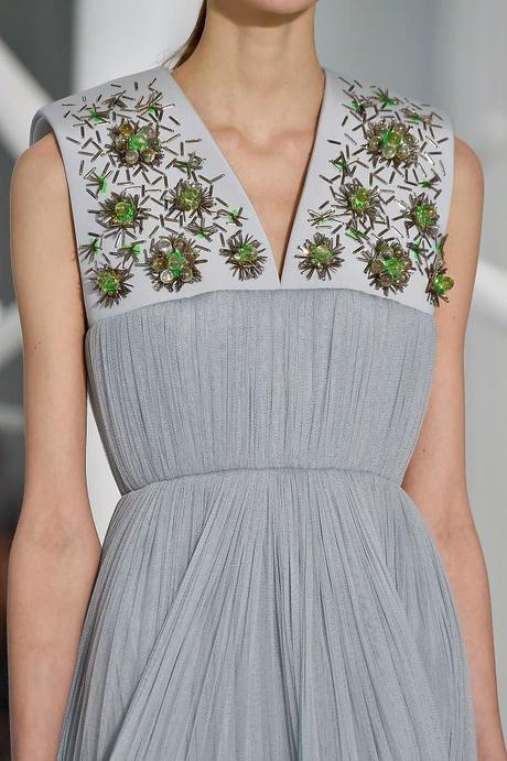 DelPozo Otoño-Invierno 2015-16: una colección única details_delpozo_fw-2015-16_semana-de-la-moda-de-nueva-york_josep-font