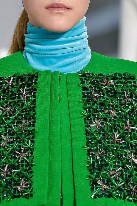DelPozo Otoño-Invierno 2015-16: una colección única details_delpozo_fw-2015-16_semana-de-la-moda-de-nueva-york_josep-font