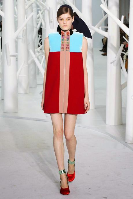 DelPozo Otoño-Invierno 2015-16: una colección única delpozo_fw-2015-16_semana-de-la-moda-de-nueva-york_josep-font