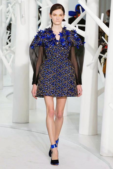 DelPozo Otoño-Invierno 2015-16: una colección única delpozo_fw-2015-16_semana-de-la-moda-de-nueva-york_josep-font