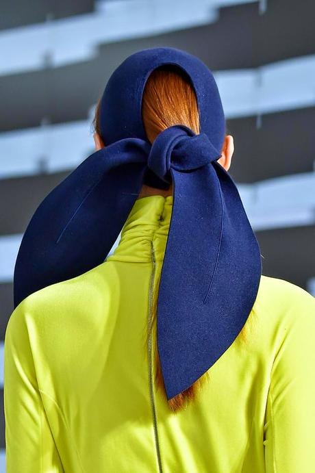 DelPozo Otoño-Invierno 2015-16: una colección única details_delpozo_fw-2015-16_semana-de-la-moda-de-nueva-york_josep-font