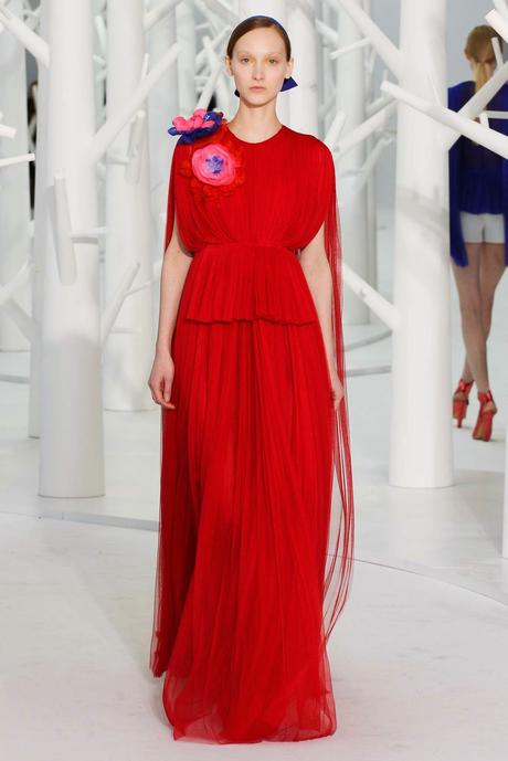 DelPozo Otoño-Invierno 2015-16: una colección única delpozo_fw-2015-16_semana-de-la-moda-de-nueva-york_josep-font