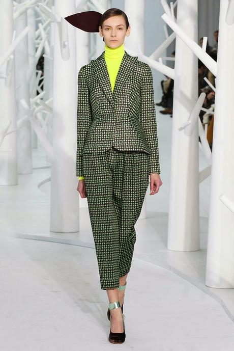 DelPozo Otoño-Invierno 2015-16: una colección única delpozo_fw-2015-16_semana-de-la-moda-de-nueva-york_josep-font