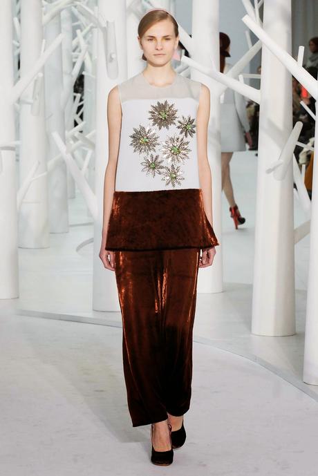 DelPozo Otoño-Invierno 2015-16: una colección única delpozo_fw-2015-16_semana-de-la-moda-de-nueva-york_josep-font