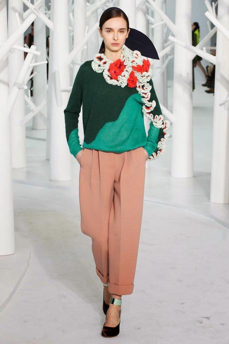 DelPozo Otoño-Invierno 2015-16: una colección única delpozo_fw-2015-16_semana-de-la-moda-de-nueva-york_josep-font