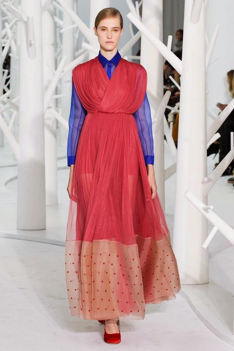 DelPozo Otoño-Invierno 2015-16: una colección única delpozo_fw-2015-16_semana-de-la-moda-de-nueva-york_josep-font