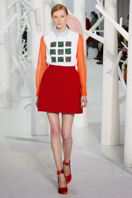 DelPozo Otoño-Invierno 2015-16: una colección única delpozo_fw-2015-16_semana-de-la-moda-de-nueva-york_josep-font