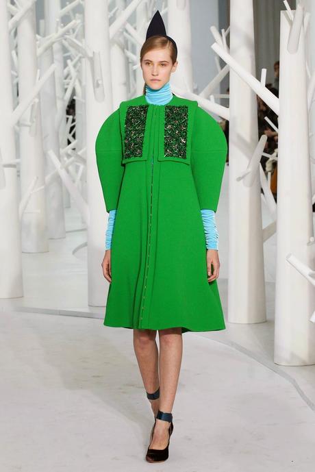 DelPozo Otoño-Invierno 2015-16: una colección única delpozo_fw-2015-16_semana-de-la-moda-de-nueva-york_josep-font