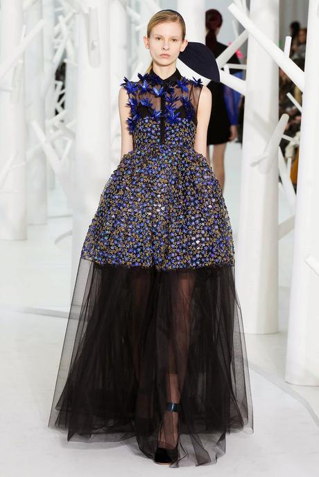 DelPozo Otoño-Invierno 2015-16: una colección única delpozo_fw-2015-16_semana-de-la-moda-de-nueva-york_josep-font