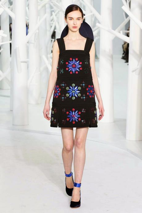 DelPozo Otoño-Invierno 2015-16: una colección única delpozo_fw-2015-16_semana-de-la-moda-de-nueva-york_josep-font