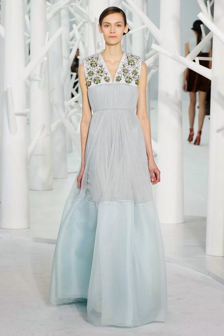DelPozo Otoño-Invierno 2015-16: una colección única delpozo_fw-2015-16_semana-de-la-moda-de-nueva-york_josep-font