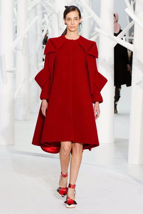 DelPozo Otoño-Invierno 2015-16: una colección única delpozo_fw-2015-16_semana-de-la-moda-de-nueva-york_josep-font