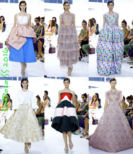 DelPozo Otoño-Invierno 2015-16: una colección única delpozo_ss-2016_semana-de-la-moda-de-nueva-york_josep-font_con-algo-de-estilo