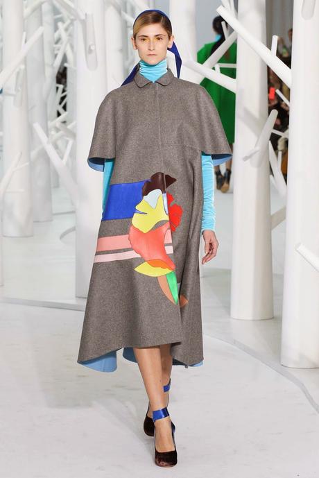 DelPozo Otoño-Invierno 2015-16: una colección única delpozo_fw-2015-16_semana-de-la-moda-de-nueva-york_josep-font