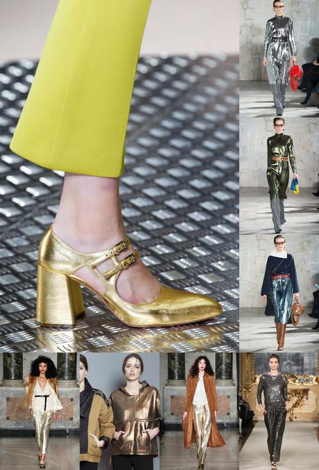Trends Fall Winter 2015-2016: Ready To Wear shine_trends-Fall-Winter-2015-2016-Ready-To-Wear_con-algo-de-estilo