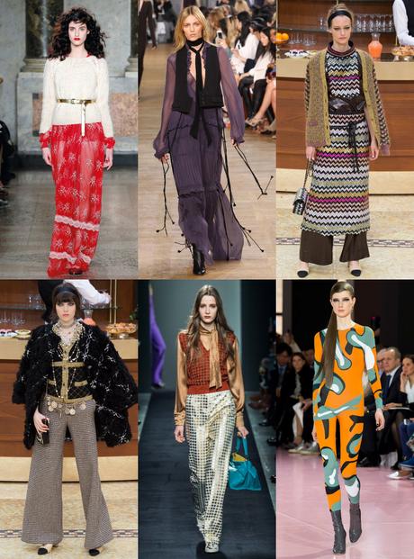 Trends Fall Winter 2015-2016: Ready To Wear retro_folk_vintage_trends-Fall-Winter-2015-2016-Ready-To-Wear_con-algo-de-estilo