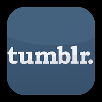 Trends Fall Winter 2015-2016: Ready To Wear Trends Fall Winter 2015-2016: Ready To Wear