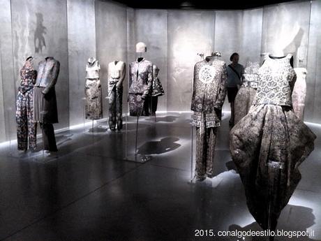 museo-armani-silos_milano_italy