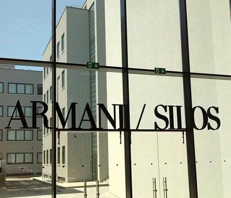 museo-armani-silos_milano_italy