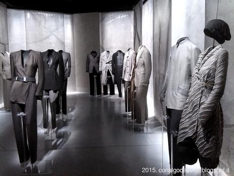 museo-armani-silos_milano_italy