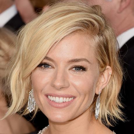 Sienna Miller peinados-cortos_sienna-miller_media-melena