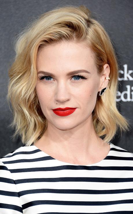 January Jones January-Jones_media-melena_peinados-cortos