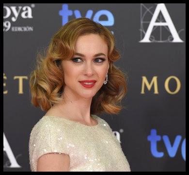 Marta Hazas peinados-cortos_marta-hazas_goyas-2015_media-melena